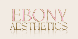 Ebony Aesthetics Logo 02 Small
